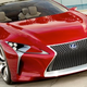 Illustration for article titled If Every Car Brand Made A Supercar